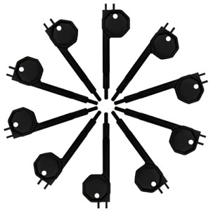 image of sf-kitglrk10;image of sf-kitglrk10