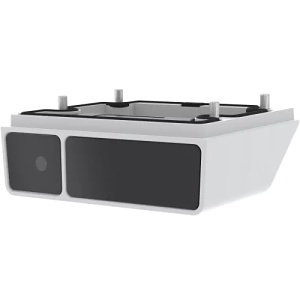 image of z4-02771001