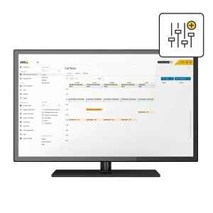 image of z4-03326001