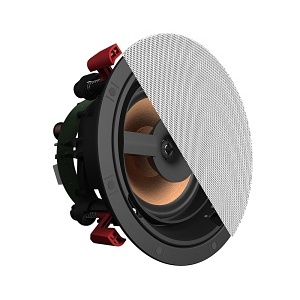 Image of ZS-1064446A