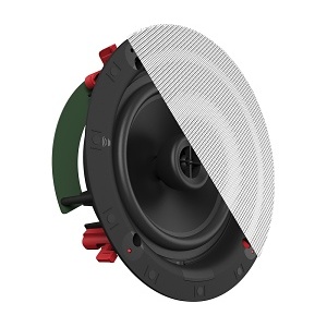 image of zs-1068516;image of zs-1068516;image of zs-1068516;image of zs-1068516;image of zs-1068516;image of zs-1068516