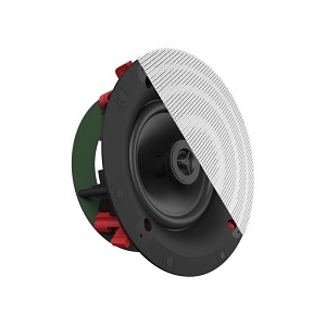 image of zs-1068521;image of zs-1068521;image of zs-1068521;image of zs-1068521;image of zs-1068521;image of zs-1068521