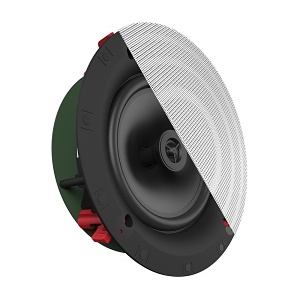 image of zs-1068522;image of zs-1068522;image of zs-1068522;image of zs-1068522;image of zs-1068522;image of zs-1068522