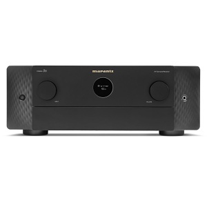 image of zs-marcinema50;image of zs-marcinema50;image of zs-marcinema50;image of zs-marcinema50;image of zs-marcinema50
