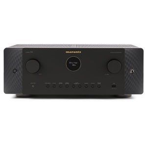 image of zs-marcinema60;image of zs-marcinema60;image of zs-marcinema60;image of zs-marcinema60;image of zs-marcinema60