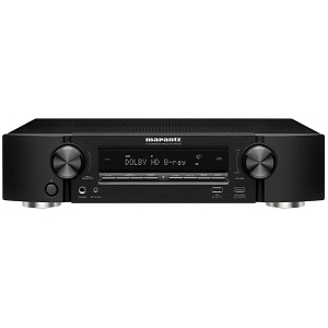 image of zs-marnr1510;image of zs-marnr1510;image of zs-marnr1510;image of zs-marnr1510