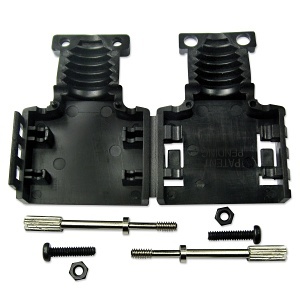 image of 0e-cdmx915h;image of 0e-cdmx915h;image of 0e-cdmx915h