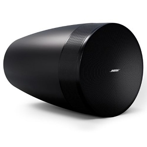 Image of 1B-892117010