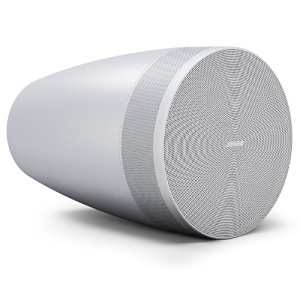 image of 1b-892117020;image of 1b-892117020;image of 1b-892117020;image of 1b-892117020;image of 1b-892117020;image of 1b-892117020;image of 1b-892117020;image of 1b-892117020;image of 1b-892117020