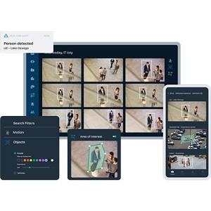 image of 8y-mc4mp3030