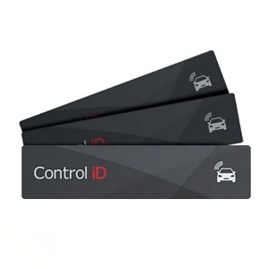 image of be-rfidadh25pk