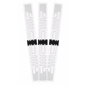 image of be-rfidhl25pk