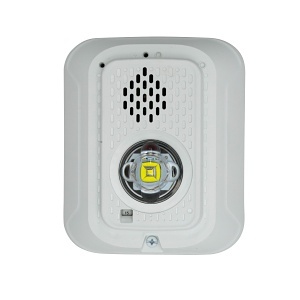 image of bk-p2wledp;image of bk-p2wledp;image of bk-p2wledp