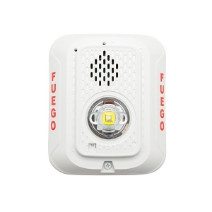 Image of BK-P2WLEDSP