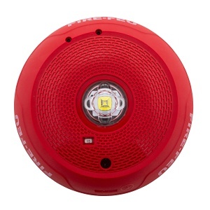 image of bk-scrledb;image of bk-scrledb;image of bk-scrledb;image of bk-scrledb