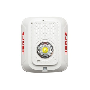 Image of BK-SWLEDCLRA