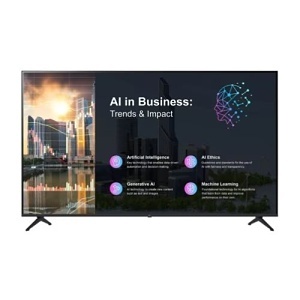 image of ce-43pk640s0ub;image of ce-43pk640s0ub;image of ce-43pk640s0ub;image of ce-43pk640s0ub