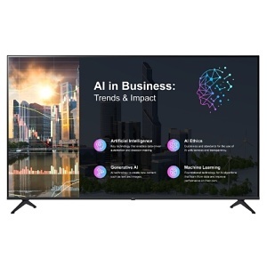 image of ce-55pk640s0ub;image of ce-55pk640s0ub;image of ce-55pk640s0ub;image of ce-55pk640s0ub;image of ce-55pk640s0ub