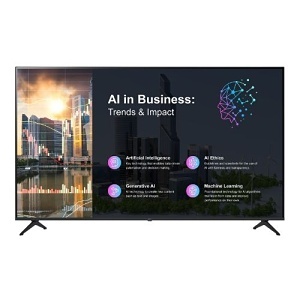 image of ce-86pk640s0ua;image of ce-86pk640s0ua;image of ce-86pk640s0ua;image of ce-86pk640s0ua