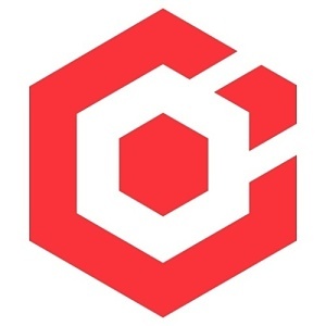 image of hx-hclnvr32cp