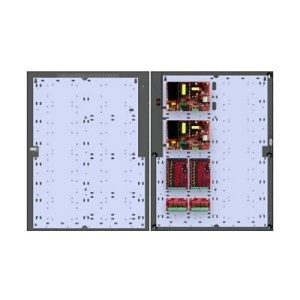 image of j7-152cdpe6m