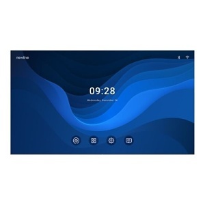 image of jn-dv16324plus;image of jn-dv16324plus;image of jn-dv16324plus;image of jn-dv16324plus;image of jn-dv16324plus