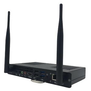 Image of JN-EPR8A64000000