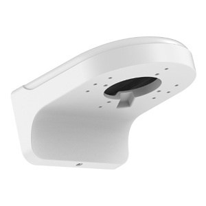 image of ly-n3ww01;image of ly-n3ww01;image of ly-n3ww01;image of ly-n3ww01