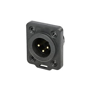 image of nm-nc3mdxtop