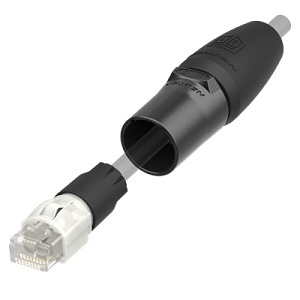 image of nm-ne8mxrbtop