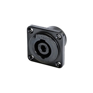 image of nm-nlt4mpxxbag