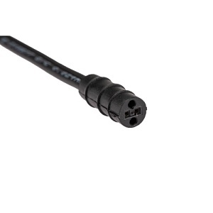 image of px-752605;image of px-752605