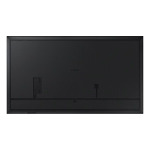 Samsung QM98C 98" Commercial Pro Led Display 4K UHD Signane, SmartView+