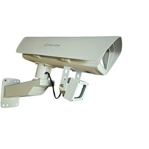 image of sq-pnba9092rlph