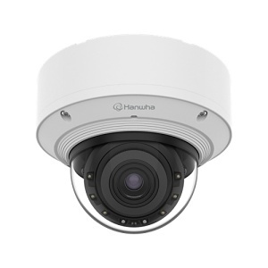 image of sq-pnda7082rv;image of sq-pnda7082rv;image of sq-pnda7082rv;image of sq-pnda7082rv