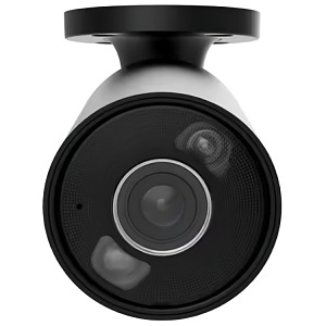 image of xy-bl528bhl;image of xy-bl528bhl;image of xy-bl528bhl