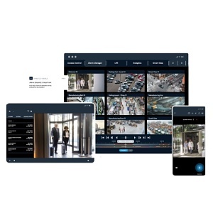 Milestone XPIMBL-30 XProtect Incident Manager Base License