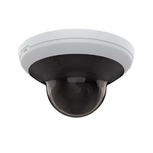 image of z4-02188304;image of z4-02188304;image of z4-02188304