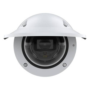 image of z4-03213001;image of z4-03213001;image of z4-03213001;image of z4-03213001