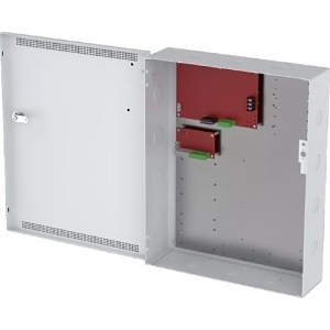 image of z4-03335004;image of z4-03335004;image of z4-03335004