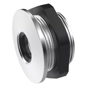 image of z4-03404001