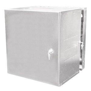 image of 40-hsq24s26w