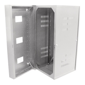 Image of 40-HSQ3626W