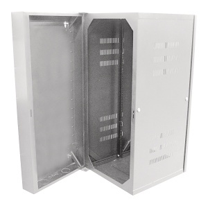 Image of 40-HSQ36S26W