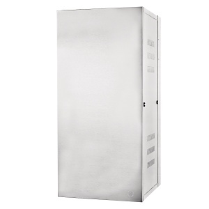 image of 40-hsq48s36w