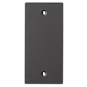 image of 40-kp14bk