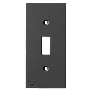 image of 40-kp1bk