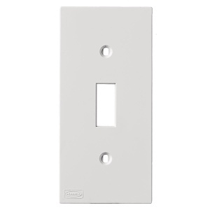 image of 40-kp1w