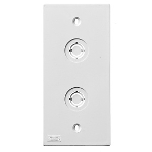 image of 40-kp212w