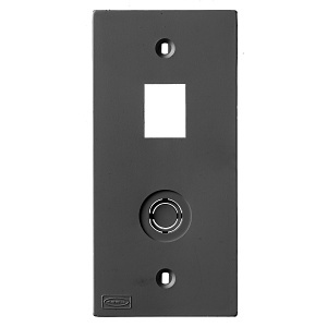 Image of 40-KP2140BK